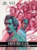 Cartel de Smoking Club (129 normas)