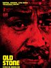 Cartel de Lao shi