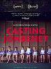Cartel de Casting JonBenet