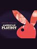 Cartel de American Playboy: The Hugh Hefner Story