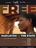 Cartel de Free (Hadijatou contra el estado)