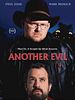 Cartel de Another Evil