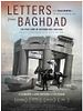Cartel de Letters from Baghdad