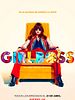 Cartel de Girlboss