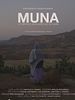Cartel de Muna