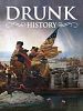 Cartel de Drunk History