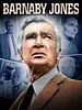 Cartel de Barnaby Jones