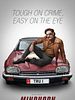 Cartel de Mindhorn