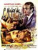 Cartel de La mujer de otro