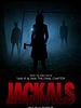 Cartel de Jackals