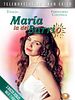 imagen de 