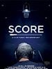 Cartel de Score: A Film Music Documentary