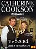 Cartel de The Secret