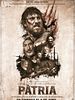 Cartel de Pàtria