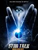 Cartel de Star Trek: Discovery