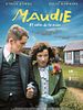 Cartel de Maudie. El color de la vida