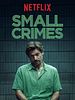 Cartel de Small Crimes