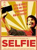 Cartel de Selfie