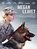 Cartel de Megan Leavey