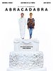 Cartel de Abracadabra