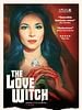 Cartel de The Love Witch