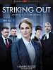 Cartel de Striking Out