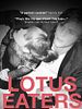 Cartel de Lotus Eaters