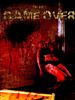 Cartel de Game Over