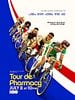 Cartel de Tour de Pharmacy