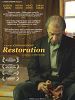 Cartel de Restoration