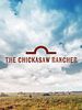 Cartel de The Chickasaw Rancher