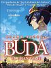 Cartel de Buda: El gran viaje