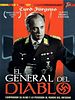Cartel de El general del diablo