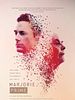Cartel de Marjorie Prime
