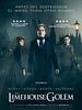 Cartel de The Limehouse Golem