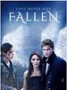 Cartel de Fallen