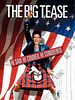 Cartel de The Big Tease