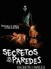 Cartel de Secrets in the Walls