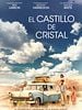Cartel de El castillo de cristal