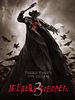 Cartel de Jeepers Creepers 3