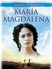 Cartel de Gli Amici di Gesù - Maria Maddalena