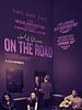 Cartel de On the Road