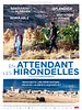 Cartel de En attendant les Hirondelles