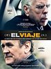 Cartel de El viaje