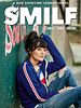 Cartel de SMILF