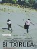 Cartel de BI TXIRULA