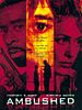 Cartel de Emboscada