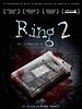 Cartel de Ringu 2: El círculo 2