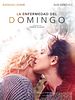 Cartel de La Enfermedad del domingo