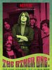 Cartel de The Other One: The Long, Strange Trip of Bob Weir